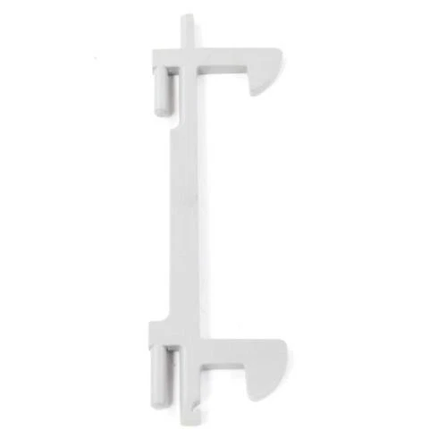 Panasonic F30186P40CP Llave de puerta A Foto 1 de 1