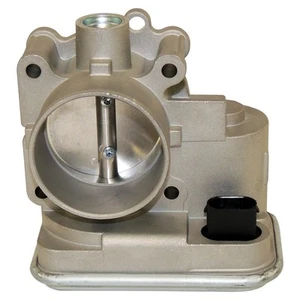 CROWN AUTO THROTTLE BODY- 4891735AC - Picture 1 of 2