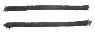 Juego de juntas de cojinete principal del motor Mahle para Chevrolet 3E 1959 3,8 L L L6 Foto 1 de 3