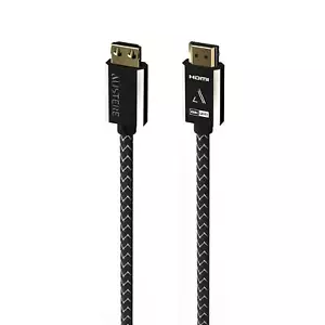 Austere VII Serie 8K HDMI Kabel 1,5 m Ultra High Speed HDMI, 48 Gbps für 8K60 - Bild 1 von 12