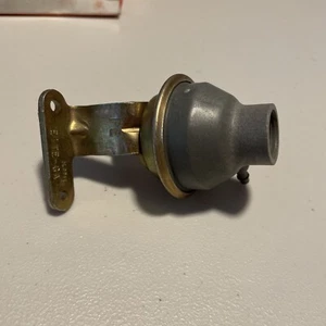 NOS OEM Ford Carburetor Choke Pull-Off Motorcraft CK-2014A EITE-GA - Picture 1 of 6