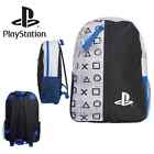 kids and adults PlayStation Backpack Ps4 Ps5