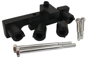 Camshaft Alignment Timing Locking Tool Kit Set Ford Focus Mondeo S-Max ST RS 2.5 - Picture 1 of 10