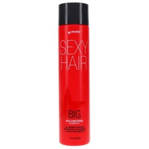 Sexy Hair Big Volumizing Shampoo - Picture 1 of 8
