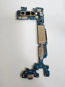 carte mère samsung galaxy s10 Canadian W MODÈLE  - Photo 1 sur 2