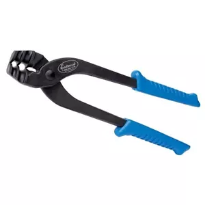 Eastwood Brake Line Forming Hand Pliers Tool Bending Aligning Vinyl Handles - Bild 1 von 6