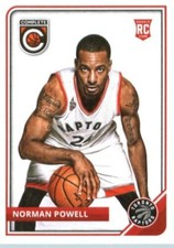 A6845- 2015-16 Panini Komplett BK Verschieden Inserts2 -du Pick- 10 + Gratis US