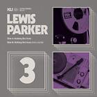 Parker  Lewis - The 45 Collection No.3 [VINYL]