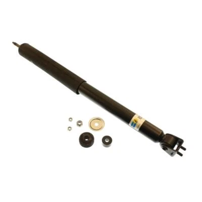 Bilstein Suspension Shock Absorber - Fits Mercedes Benz 230SL 1967-1963, 250SL 1 - Image 1 of 4