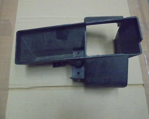 CONVOGLIATORE ARIA ANTERIORE ALFA 164 CON CLIMA 60568572 - Foto 1 di 2