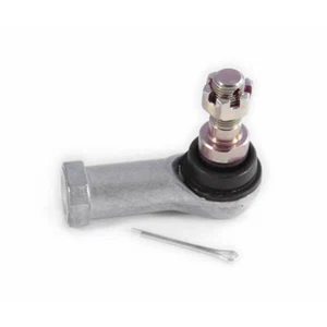 Fits 2011 Can-Am Outlander 650 EFI Tie Rod End 1034441 - Picture 1 of 1