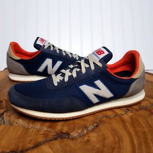 New Balance 720 Sneakers for Men for Sale | Authenticity 