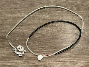6501W1A013A OEM Luftfeuchtigkeitssensor für LG Mikrowelle Neu - Bild 1 von 2