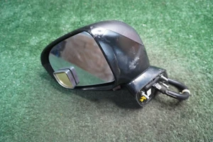 2014 2015 HONDA CIVIC DRIVER SIDE Door Mirror OEM HO91ER - Bild 1 von 4