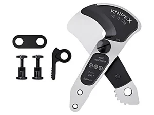 95 39 038 KLI Verwendung: KNP.9532038 KNIPEX - Bild 1 von 1