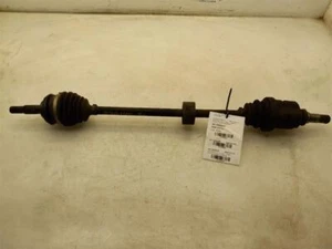 93-97 TOYOTA PRIZM 1.8L 4CYL AT FWD PASSENGER SIDE FRONT AXLE SHAFT ASSEMBLY - Picture 1 of 12