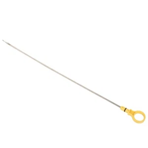 For 2011-2014 Ford F-150 Ford Mustang 5.0L V8 Engine Oil Level Gauge Dipstick - Picture 1 of 6