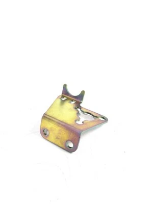 Crusader R090308, Fuel Pump Mounting Bracket, OEM - Image 1 of 4
