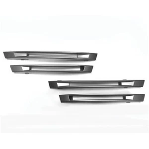 HAWKE LM MK2 Kit DRL Replacement Lamp Case x 4 fits Range Rover L494  - Picture 1 of 2