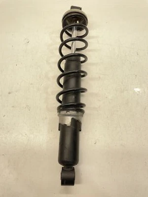 Amortiguador delantero, esquí - 2016 SKI-DOO Expedition Sport 600 49397 Foto 1 de 4