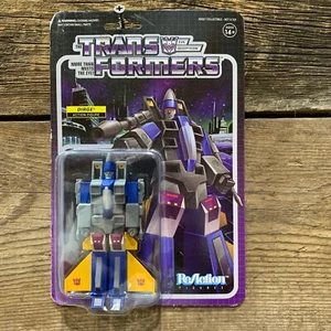 2020 Hasbro, The Transformers, Evil Decepticon, Dirge, Action Figure, NIP - Picture 1 of 5