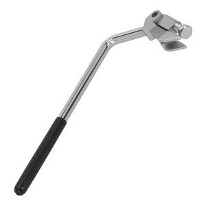 Brake Pedal Release Tool Vacuum Brake Booster Pump Tool Auto Hand Tool For Bmw - Imagen 1 de 12