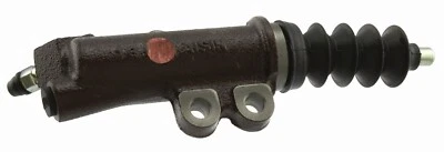 For 2005-2015 Toyota Tacoma 4.0L Clutch Slave Cylinder 2006 2007 2008 2009 2010 - Image 1 of 4