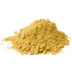 Yellow Mustard Powder | Ground Yellow Mustard Seeds By SHS