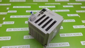 8033) [USED] YASKAWA JEPMC-IO2310 - Picture 1 of 5
