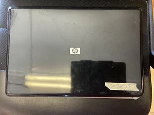 HP G60-519WM Laptop 15.5" Intel Celeron - **READ****PARTS ONLY - Picture 1 of 5