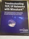 Dépannage des réseaux TCP/IP avec didacticiel Wireshark M989C-006