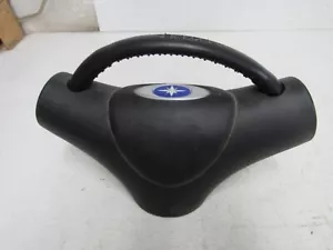 05 POLARIS RMK TRAIL 550 EDGE MOUNTAIN BAR GRAB HANDLE BAR COVER STOCK OEM-1528 - Picture 1 of 6