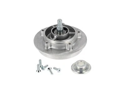 Mitnehmer mit Lager, für Umbau auf andere Zahnkränze - Simson S53, MS50, SR50 - Bild 1 von 4