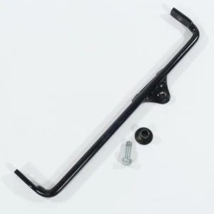 HONDA XR125 XR125L JD19 Soporte Revestimiento LIBRE DE ACCIDENTES - Imagen 1 de 4