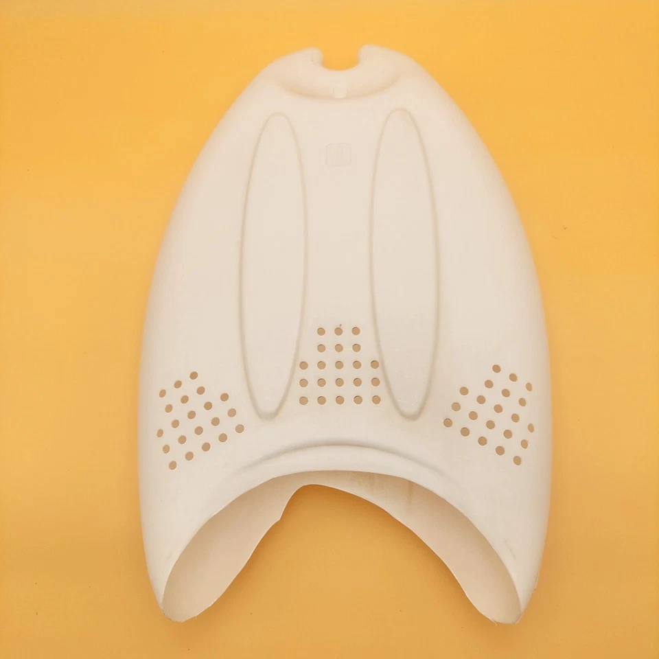 Garden Groom Midi Hedge Bush Trimmer Collection Bin Canister Replacement Part - Image 1 of 4