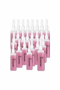 Medavita Lunghezze Nutrisubstance Fluido riparatore nutritivo pH 3.5 12x10ml - Imagen 1 de 5