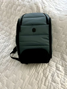 STM Goods Dux backpack 30L Laptop/iPad/Camera Gear Carrying Case - Picture 1 of 7