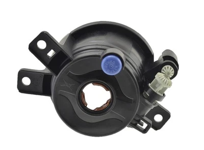 Faros antiniebla Hella 010243131 BMW para BMW X1 13-15 Foto 1 de 4