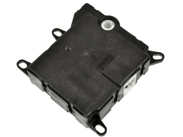 Actuador auxiliar de aleta de aire para Ford Explorer 2002-2010 2003 2004 2005 JW242JH Foto 1 de 1