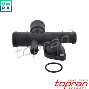 COOLANT FLANGE 108 872 FOR AUDI TT/Roadster A3 VW GOLFIV SKODA OCTAVIA/Combi A3 - Picture 1 of 6