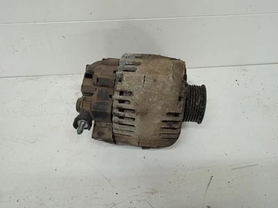 KIA Sportage 2006 Alternator 3730037800 Petrol 129kW DSG22742 - Image 1 of 4