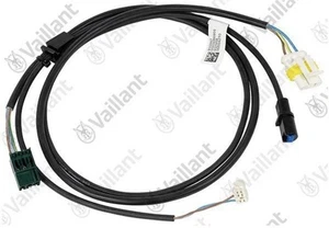 Vaillant Kabel 0010032772 - Bild 1 von 1