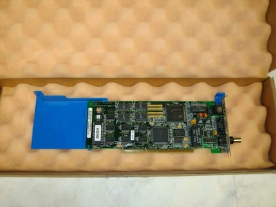 25H3518 60G3484 FISCPWB0002 60G3486 551010826-002 7366157 6933901 ibm microchan - Image 1 of 2