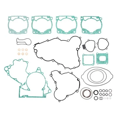 Kit completo de junta Tusk para HUSQVARNA TX 300i 2020 - Imagem 1 de 4
