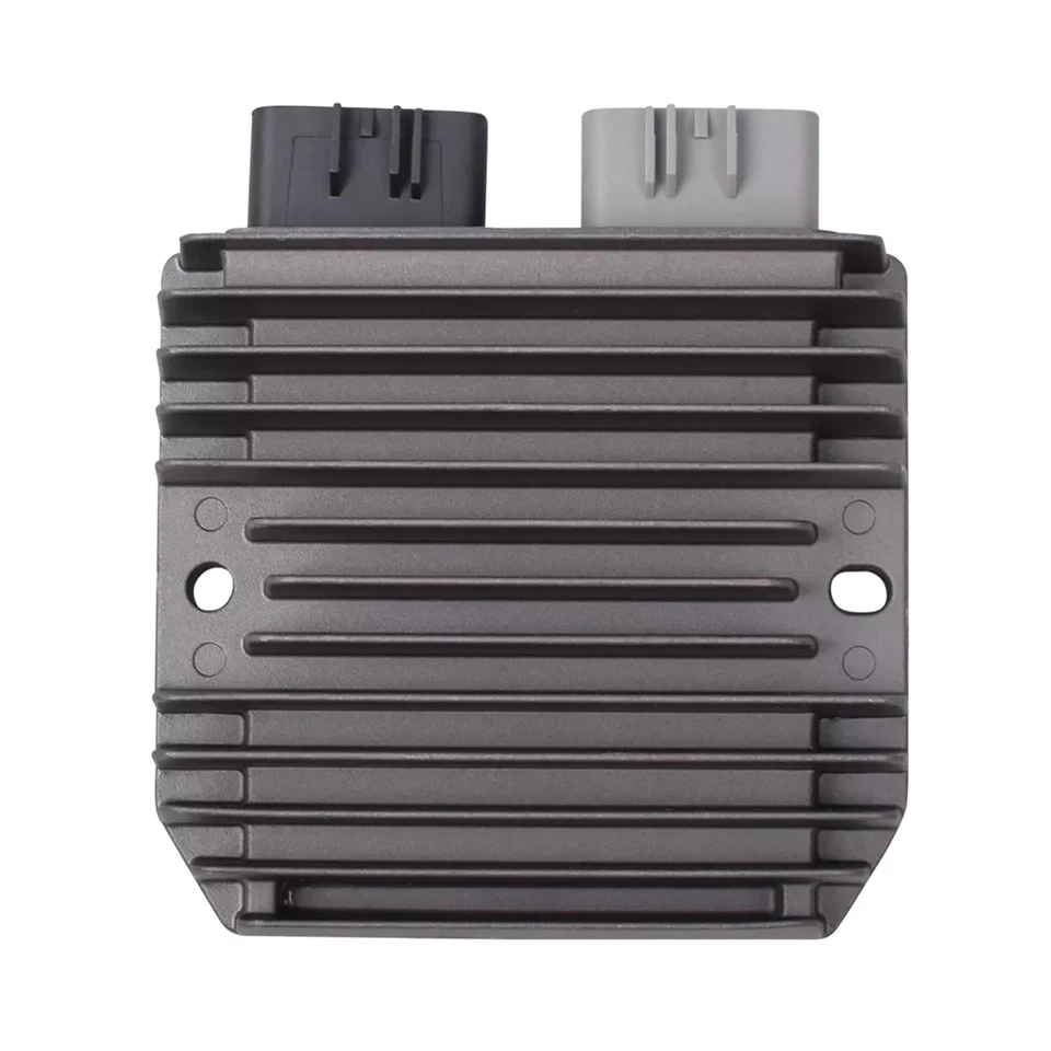 Voltage Rectifier Regulator 710001191 FH019AA For CAN-AM ATV OUTLANDER 1000 - Image 1 of 4