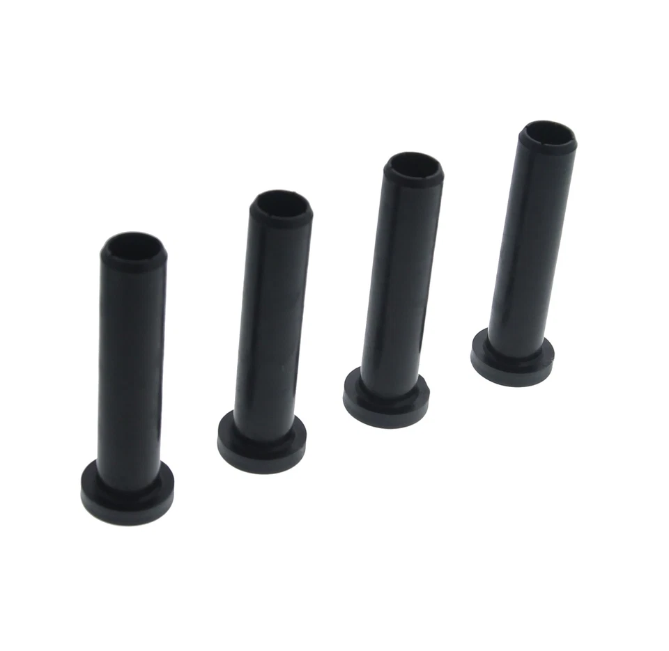 2012 2013 2014 Polaris Razor 900 RZR 4 XP Front Upper A Arm Bushings Both Sides - Image 1 of 1