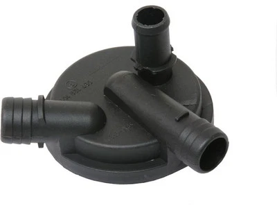For 1993-1995 Volkswagen Jetta Crankcase Vent Valve 87839FPJW 1994 2.0L 4 Cyl - Image 1 of 2