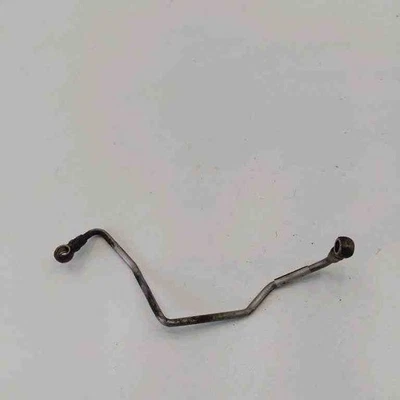 MINI Roadster R59 Turbinenschmierrohr 753445480 1.60 Petrol 2014 32227129 - Bild 1 von 3