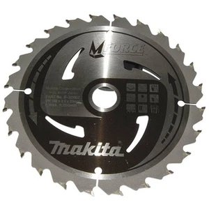 LAMA SEGA CIRCOLARE 165X20MM 24T T.C.T. LEGNO TAGLIO PRECISO STRUMENTO LAVORAZIO - Foto 1 di 2