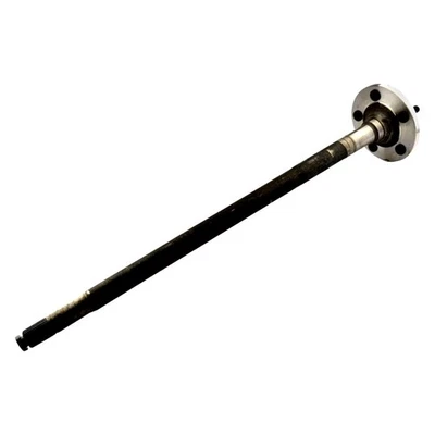 For Jeep Cherokee 1990-1991 Spicer 73624-1X Rear Rear Axle Shaft - Image 1 of 2